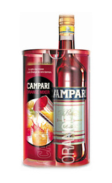 Campari 0,75 л