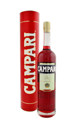 Campari 3 л