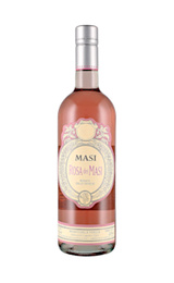 Вино Masi Agricola Rosa dei Masi 2015 0,75 л