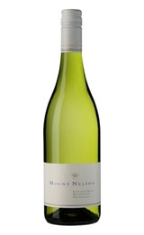Вино Tenuta Campo Di Sasso Mount Nelson Sauvignon Blanc 2017 0,75 л