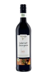 Вино Peter Mertes Cabernet Sauvignon Bio&nbsp;0,75&nbsp;л