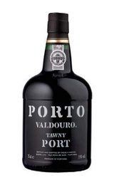 Портвейн Porto Valdouro Tawny Port 0,75 л