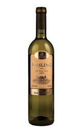 Вино Bovin Riesling 0,75 л