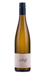 Вино Nigl Gruner Veltliner Alte Reben 2017 0,75 л