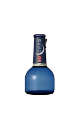 Сакэ Gekkeikan Petit Moon Junmai 0,135 л