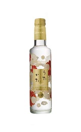 Сакэ Gekkeikan Utakata Sparkling Sake 0,285 л