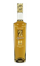 Мескаль Zignum Reposado 0,7 л