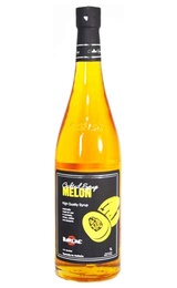 Сироп Барлайн Желтая Дыня 1 л