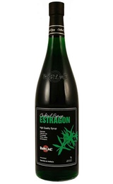 Сироп Барлайн Тархун 1 л