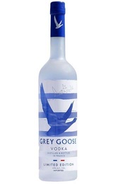 Водка Grey Goose Riviera 0,7 л