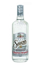 Текила Sauza Blanco 0,7 л