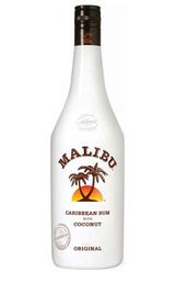 Malibu 1 л