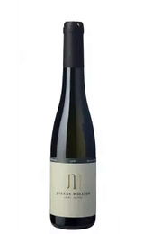 Вино Johann Mullner Ausbruch Welschriesling 2000 0,375 л