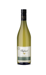 Вино Seifried Estate Nelson Sauvignon Blanc 2017 0,75 л