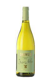 Вино Oremus Mandolas 2016 0,75 л