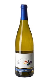 Вино Jermann W... Dreams… 2015 0,75 л