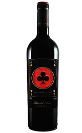 Вино Etike Quattrocento&nbsp;0,75&nbsp;л