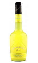 Wenneker Limoncello 0,7 л