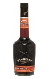 Wenneker Chocolate 0,7 л