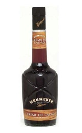 Wenneker Creme de Cacao 0,7 л