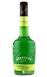 Wenneker Melon 0,7 л