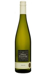 Вино Paul Cluver Riesling 2015 0,75 л