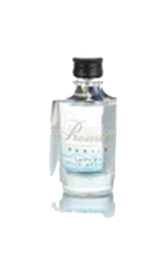 Ракия Premier Rakija Plum 0,05 л
