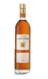 Коньяк Campagnere VSOP 0,5 л