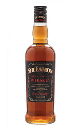 Сир Имон 0,5 л