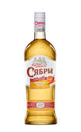 Сябры Медовый Перец