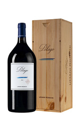 Вино Umani Ronchi Pelago Rosso 2013 3 л