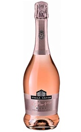 Игристое вино Villa Sandi IL Fresco Rose 0,75 л