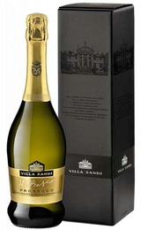 Просекко Villa Sandi IL Fresco Prosecco Treviso 0,75 л