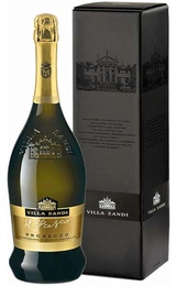 Просекко Villa Sandi IL Fresco Prosecco Treviso 1,5 л