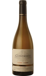Вино Tardieu Laurent Condrieu 2016 AOC 0,75 л