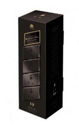 Виски Johnnie Walker Red Label Ice Tray Pack 0,75 л