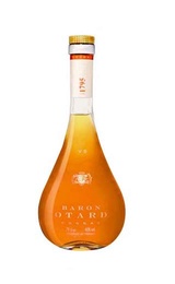 Коньяк Отард VS