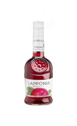 Lapponia Puolukka 0,5 л