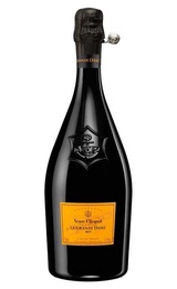 Шампанское Veuve Clicquot La Grande Dame 1996&nbsp;0,7&nbsp;л