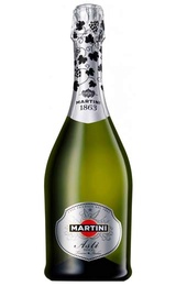 Асти Martini Asti 6 л