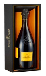 Шампанское Veuve Clicquot La Grande Dame 1998 Brut&nbsp;0,75&nbsp;л