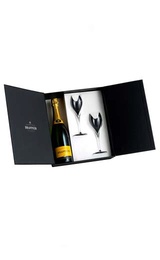 Шампанское Drappier Carte d'Or 0,75 л