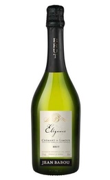 Креман Aimery Sieur d'Arques Premier Bulle Blanquette Cremant de Limoux 0,75 л