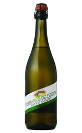 Ламбруско Contri Spumanti Lambrusco Rialto White 0,75 л
