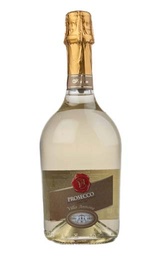 Просекко Contri Spumanti Prosecco Villa Annone 0,75 л
