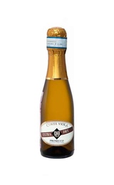Просекко Contri Spumanti Prosecco Corte Viola 0,2 л