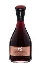 Ламбруско Riunite Quanto Basta Lambrusco 0,2 л
