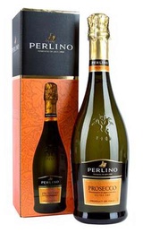 Просекко Perlino Prosecco 0,75 л