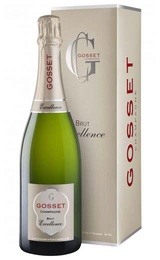 Шампанское Gosset Brut Excellence 0,75 л