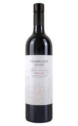 Вино Frankland Estate Olmo’s Reward 2013 0,75 л